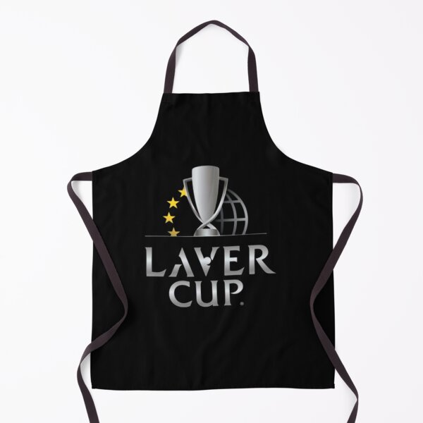 Item preview, Laver Cup designed and sold by dalekoaldecig.
