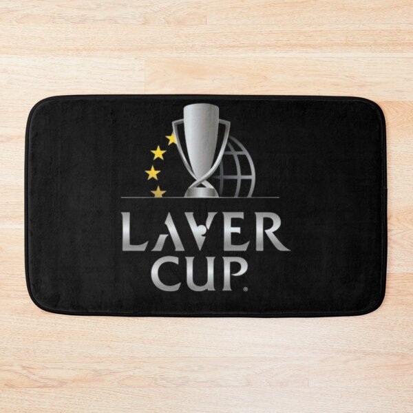 Item preview, Laver Cup designed and sold by dalekoaldecig.