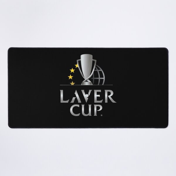 Item preview, Laver Cup designed and sold by dalekoaldecig.