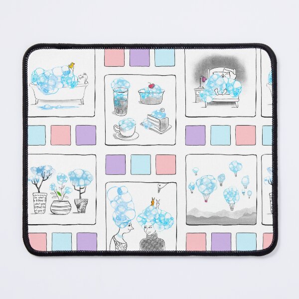 Item preview, Bubble Bath and duck designed and sold by Nira-Bar.