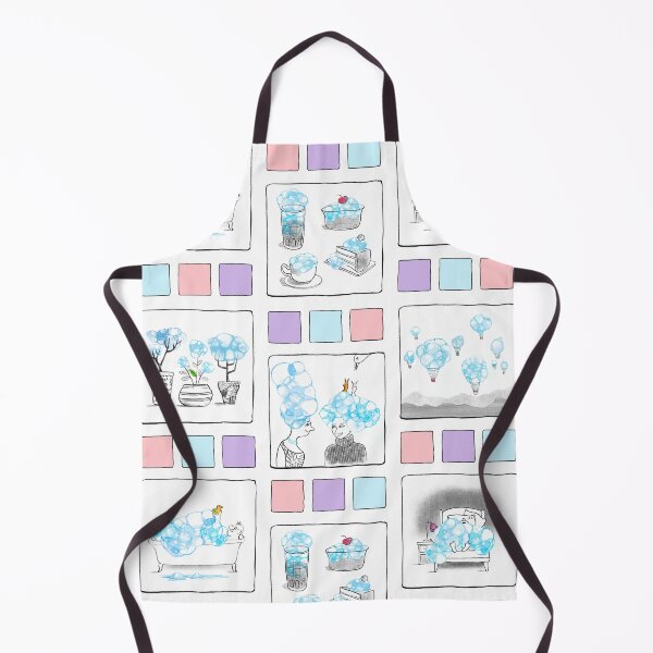 Item preview, Bubble Bath and duck designed and sold by Nira-Bar.