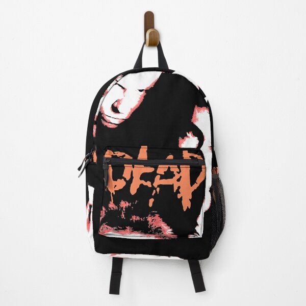 Item preview, Why Punk Had Been So Popular Till Now designed and sold by Se7enMovies.