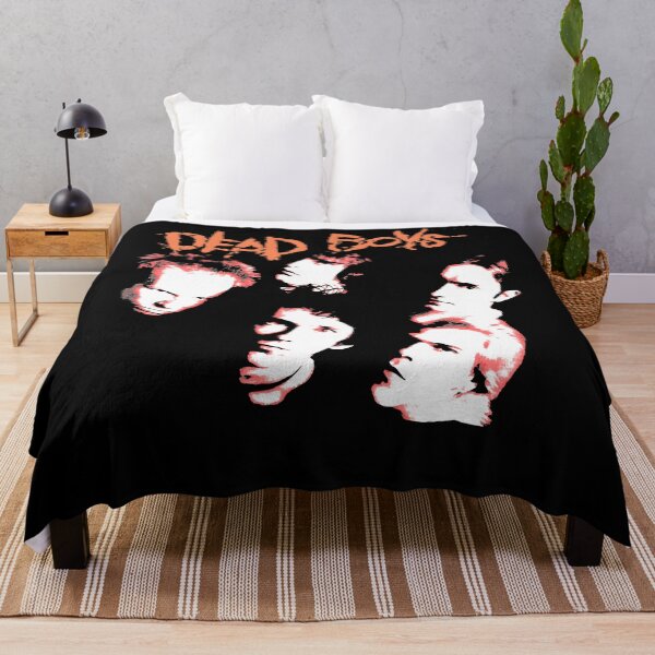 Item preview, Why Punk Had Been So Popular Till Now designed and sold by Se7enMovies.