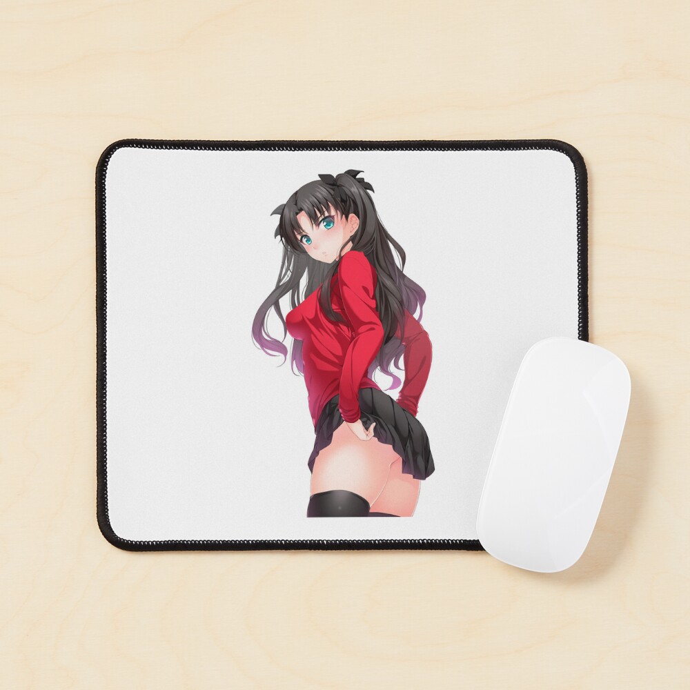 Item preview, Mouse Pad designed and sold by BruceAdler.