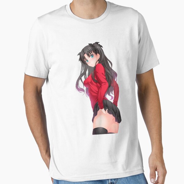 Essential T-Shirt