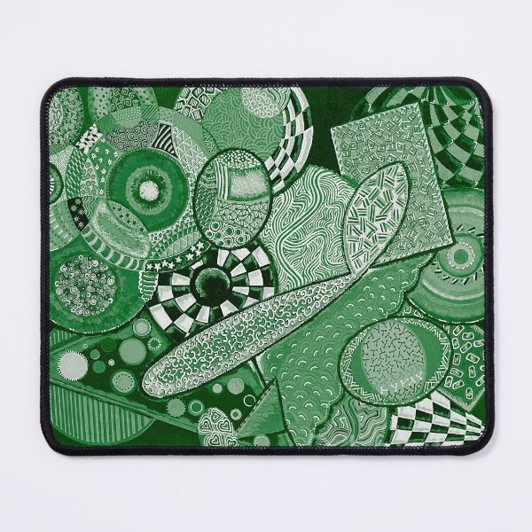Item preview, It’s totally green designed and sold by Dimakesthings.