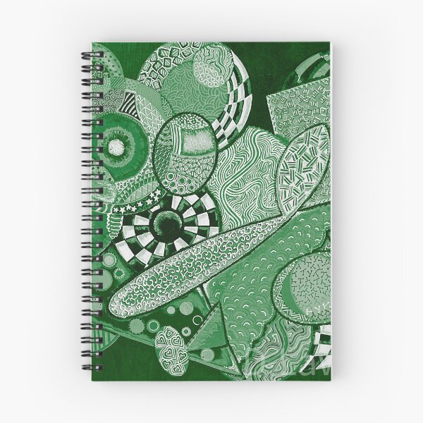 Item preview, It’s totally green designed and sold by Dimakesthings.