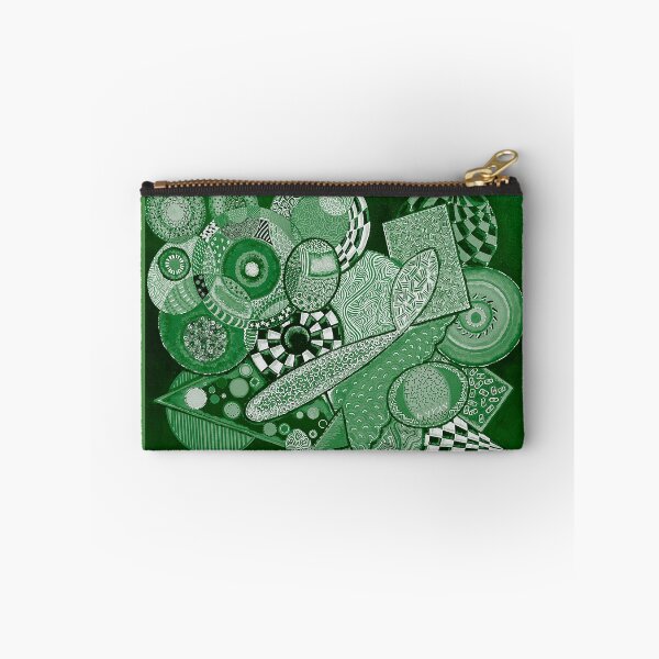 Item preview, It’s totally green designed and sold by Dimakesthings.