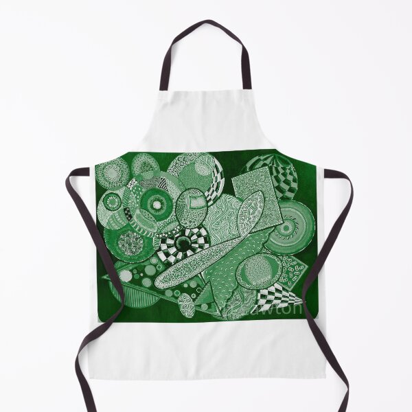 Item preview, It’s totally green designed and sold by Dimakesthings.