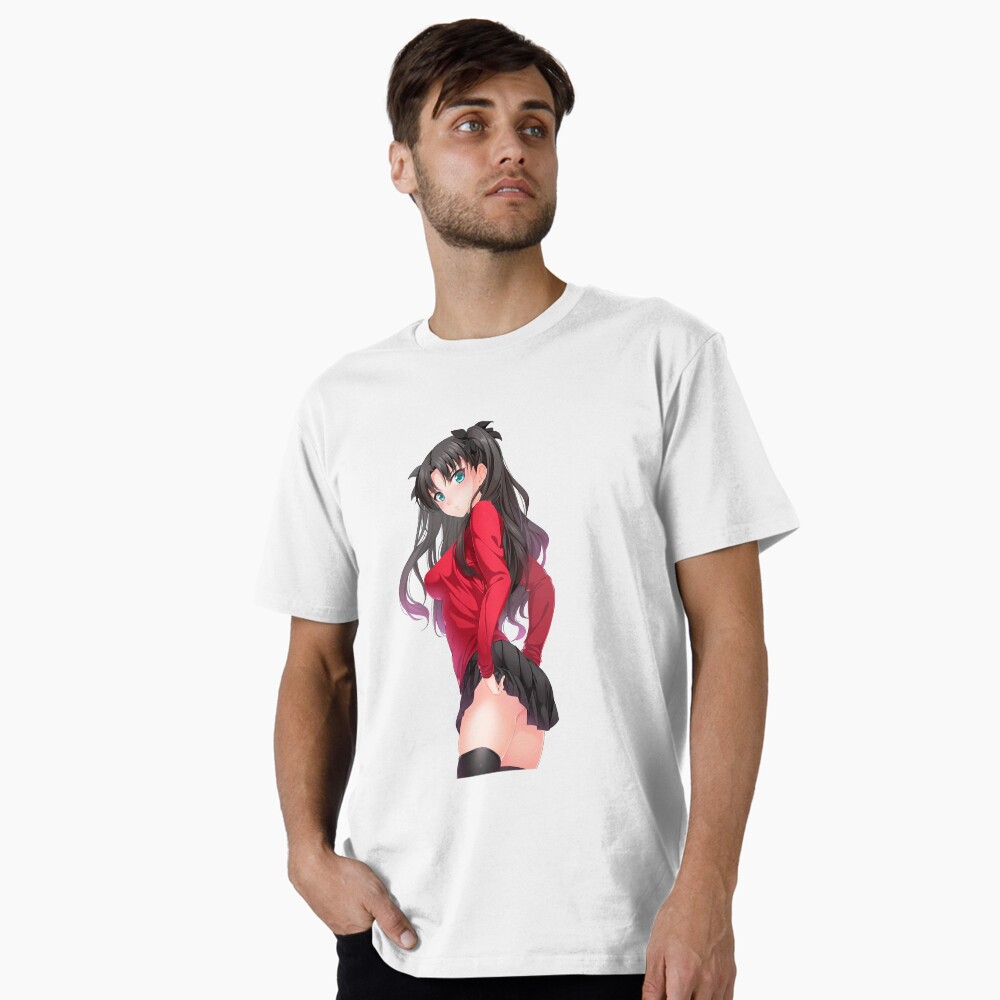 Item preview, Premium T-Shirt designed and sold by BruceAdler.