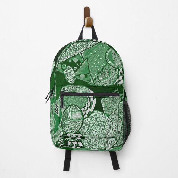 Item preview, It’s totally green designed and sold by Dimakesthings.