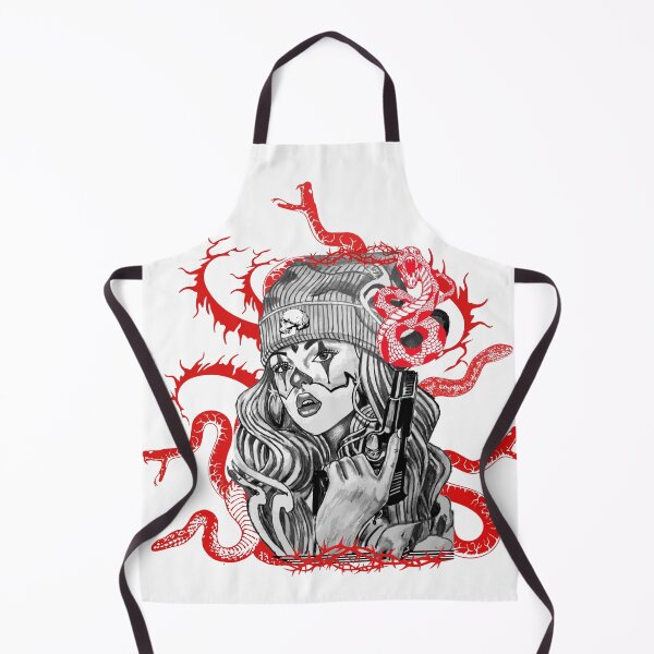 Item preview, Pleasure 1 designed and sold by sonnycosmics.