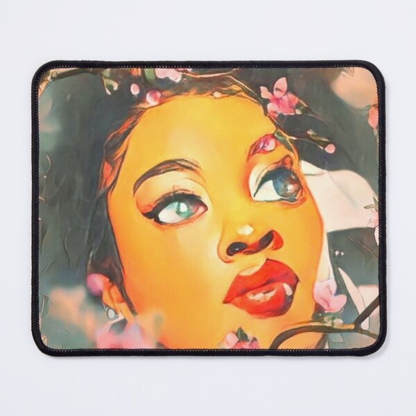 Item preview, Liz-002 designed and sold by buycostarica.