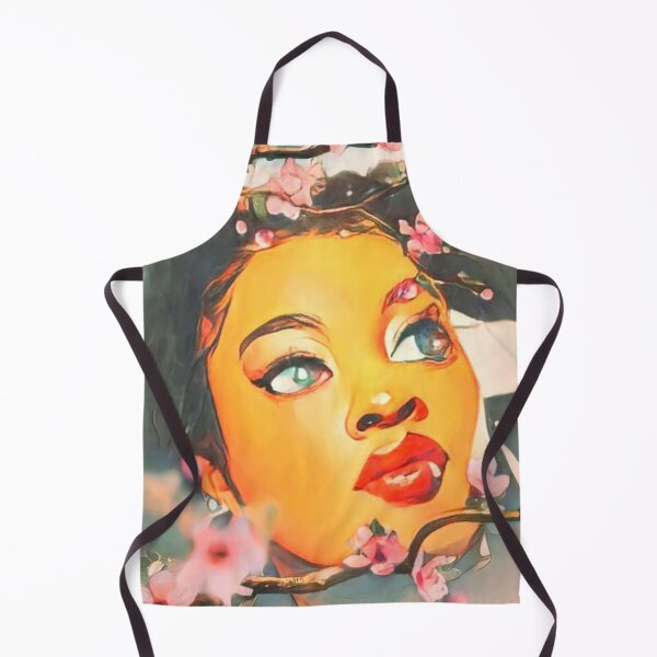 Item preview, Liz-002 designed and sold by buycostarica.