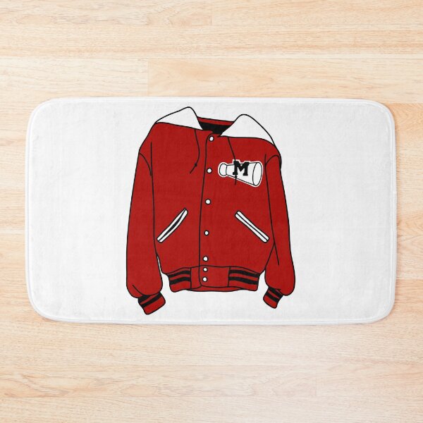 Item preview, Cheerios Jacket designed and sold by PopularGiftss.