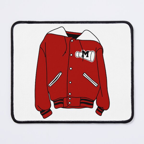 Item preview, Cheerios Jacket designed and sold by PopularGiftss.