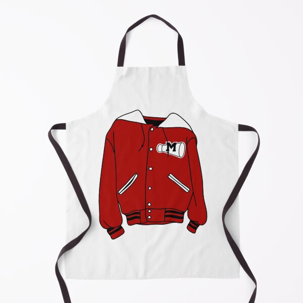Item preview, Cheerios Jacket designed and sold by PopularGiftss.
