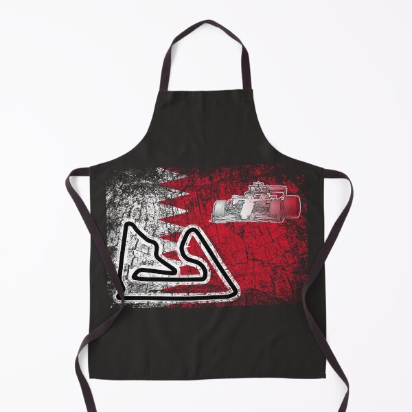 Item preview, Formula_v4_01 designed and sold by aca027.
