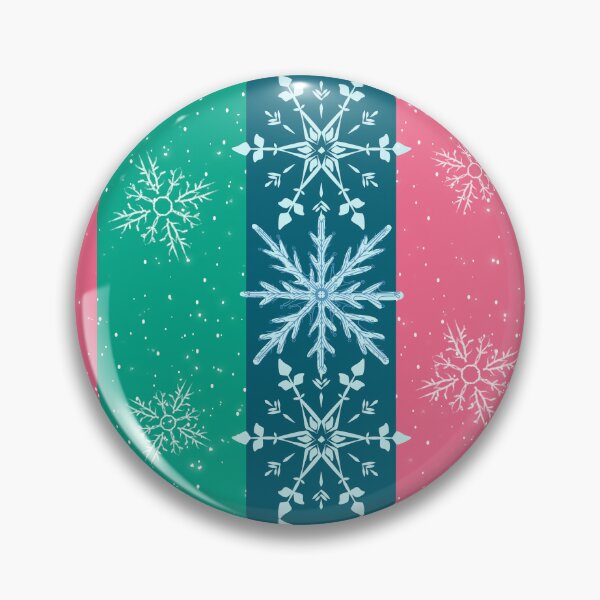 Item preview, Snow flakes  designed and sold by Aya-salah123.