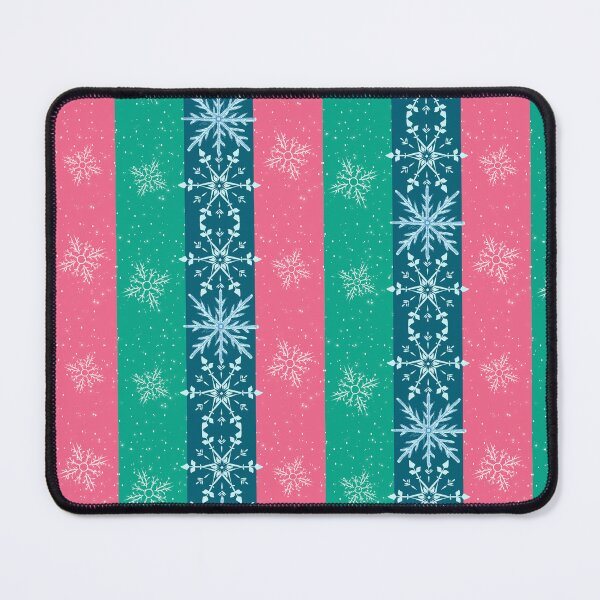 Item preview, Snow flakes designed and sold by Aya-salah123.