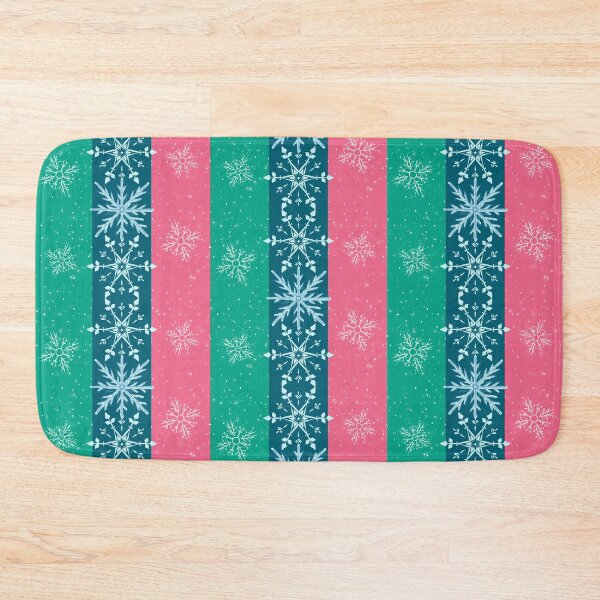 Item preview, Snow flakes  designed and sold by Aya-salah123.