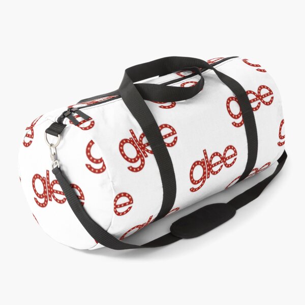 Item preview, Glee Stage Lights Logo designed and sold by PopularGiftss.