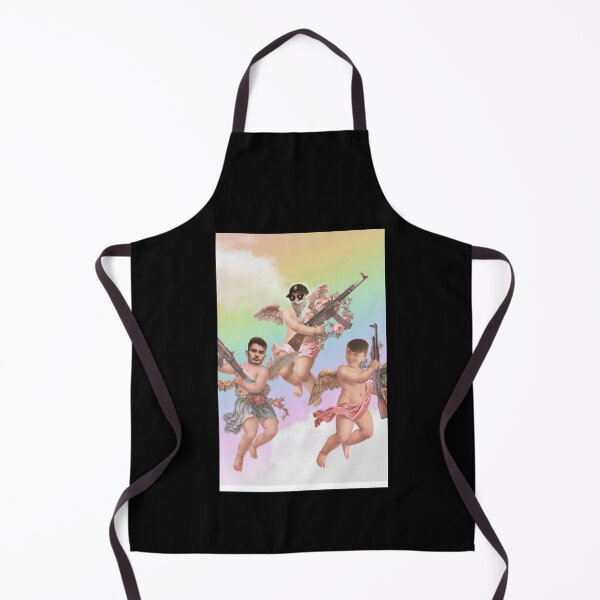 Item preview, aesthetic imallexx willne memeulous designed and sold by MusicsStar.
