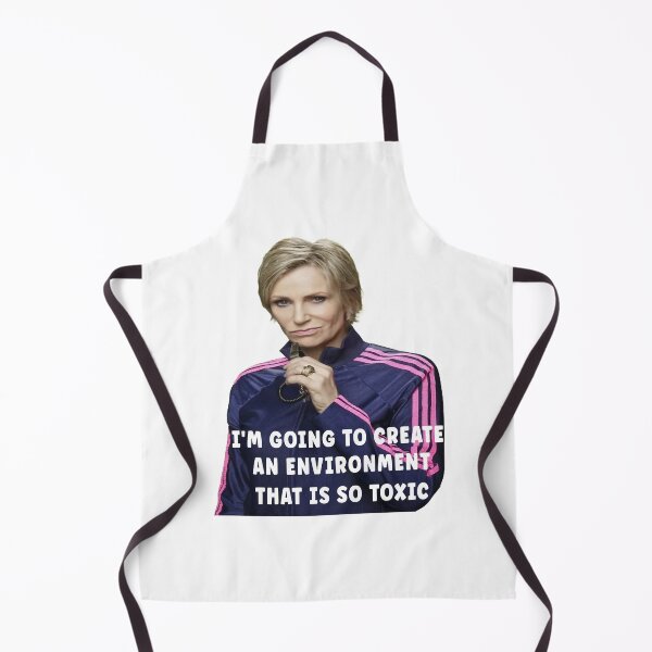 Item preview, i'm going to create an environment that is so toxic designed and sold by PopularGiftss.