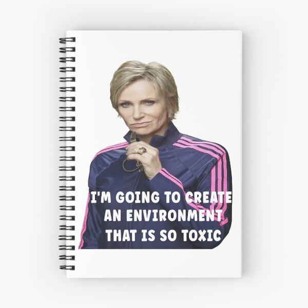 Item preview, i'm going to create an environment that is so toxic   designed and sold by PopularGiftss.