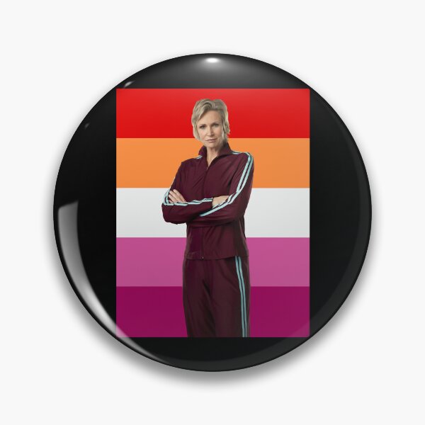 Item preview, lesbianas sue sylvester designed and sold by PopularGiftss.