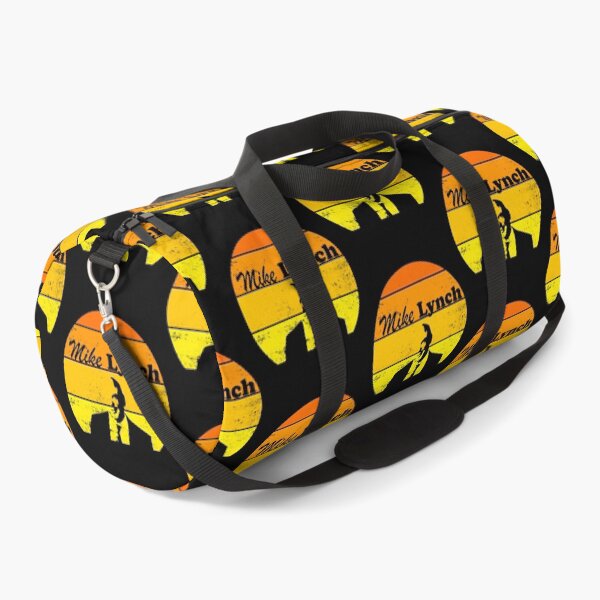Item preview, Mike Lynch    designed and sold by PopularGiftss.