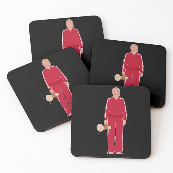 Item preview, Sue Sylvester     designed and sold by PopularGiftss.