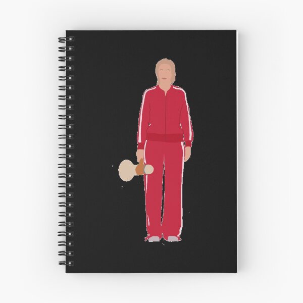 Item preview, Sue Sylvester     designed and sold by PopularGiftss.