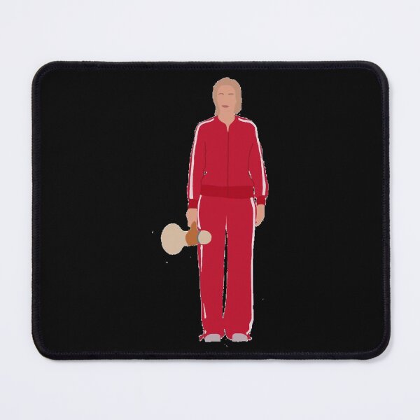 Item preview, Sue Sylvester designed and sold by PopularGiftss.