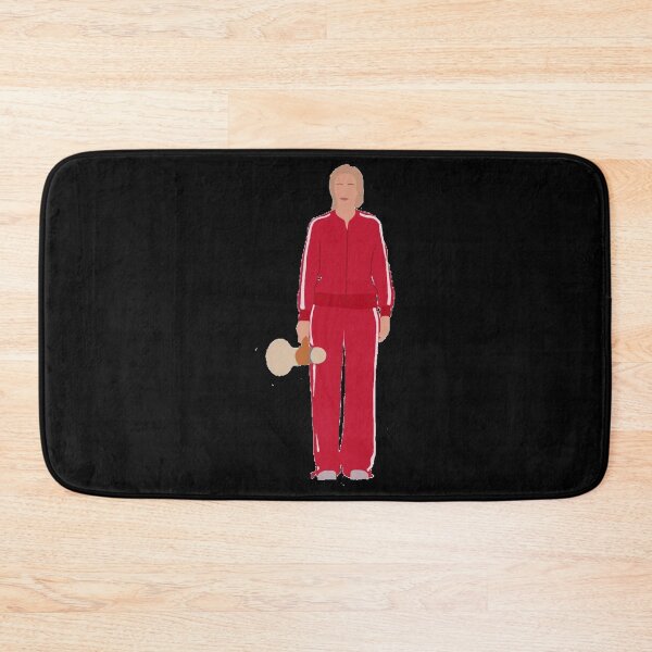 Item preview, Sue Sylvester     designed and sold by PopularGiftss.