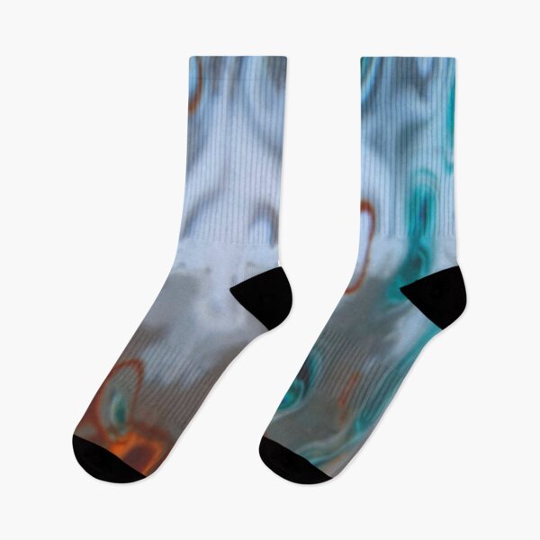 Artikelvorschau, Kupfer in Glas entworfen und verkauft von Wild Blue Designs NZ.