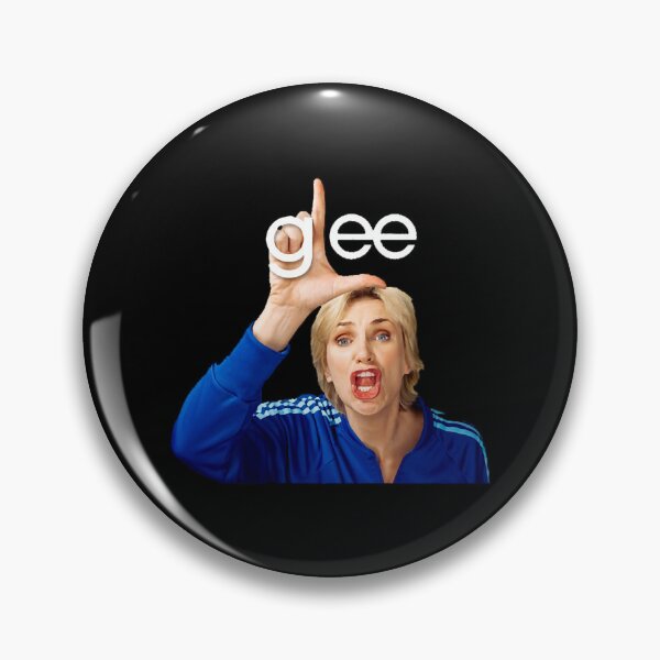 Item preview, sue sylvester    designed and sold by PopularGiftss.