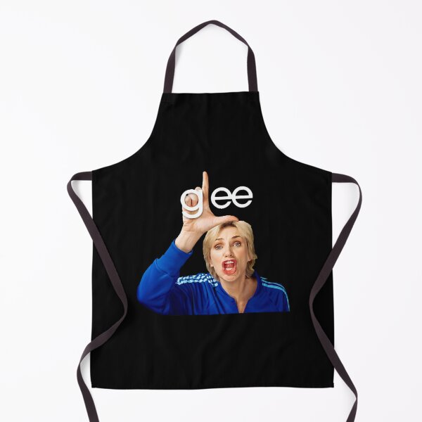 Item preview, sue sylvester    designed and sold by PopularGiftss.