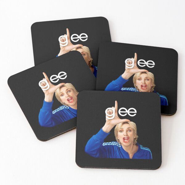 Item preview, sue sylvester    designed and sold by PopularGiftss.