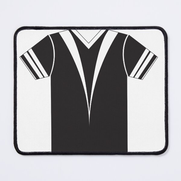 Item preview, Ahoi Matrose! Meta-T-Shirt-Design, Shirt on a Shirt designed and sold by Silva-Sol.