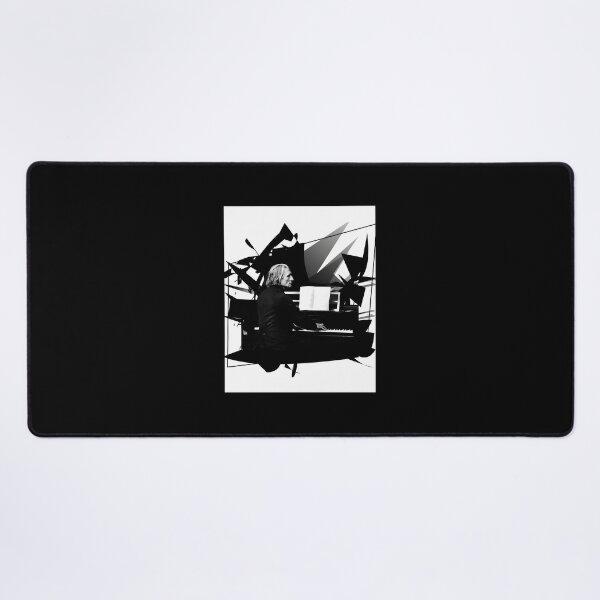 Item preview, Franz Liszt - Piano King Graphic designed and sold by obrainkrisax.