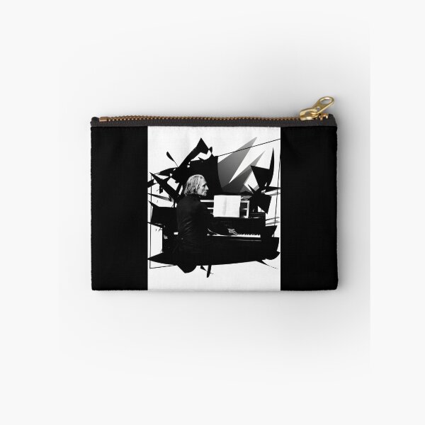 Item preview, Franz Liszt - Piano King Graphic  designed and sold by obrainkrisax.