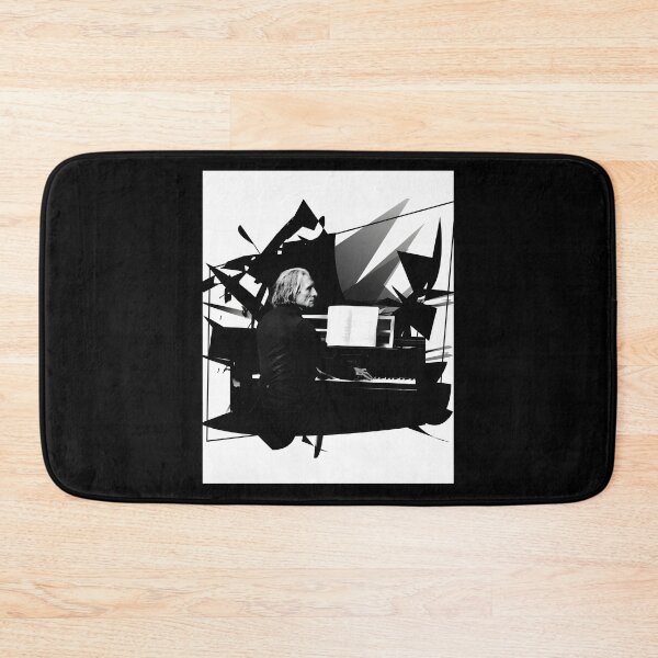 Item preview, Franz Liszt - Piano King Graphic  designed and sold by obrainkrisax.