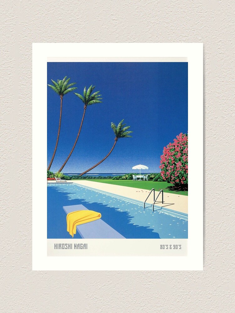 アート・デザイン・音楽 NINE SWIMMING POOLS / Takashi Homma 古書古本 Totodo: Takashi Homma: Nine Swimming Pools and a