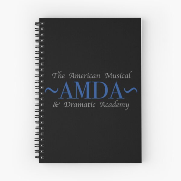 Item preview, Amda The American Musical And Dramatic Academy Classic T-Shirt designed and sold by bzestore044.