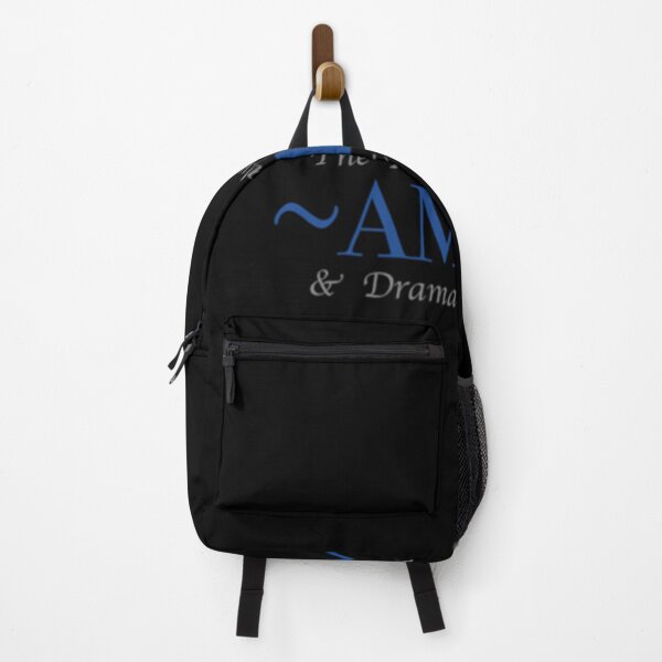 Item preview, Amda The American Musical And Dramatic Academy Classic T-Shirt designed and sold by bzestore044.