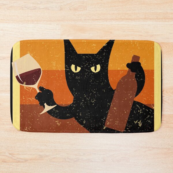 Item preview, Wine, because murder is wrong! Classical T-Shirt designed and sold by NellyShaul.