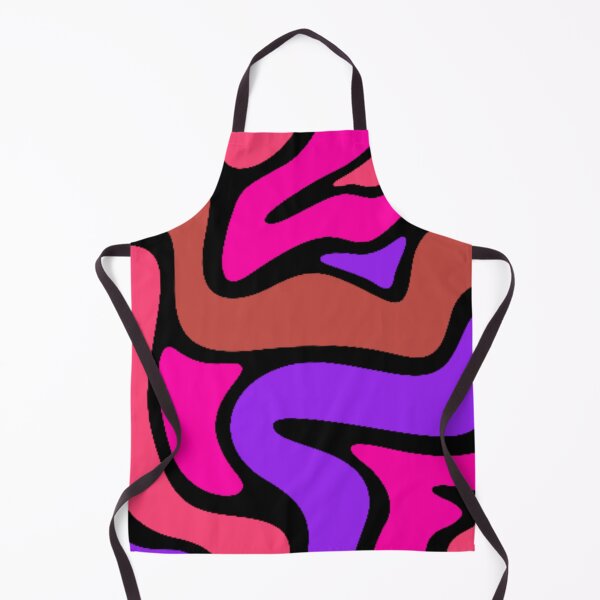 Item preview, Comics Colours Pattern designed and sold by iamwowie.