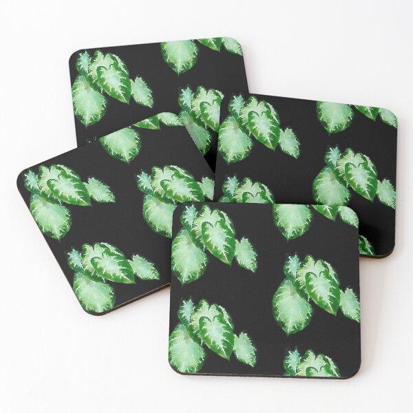 Item preview, Syngonium Plant designed and sold by Floral-Art.