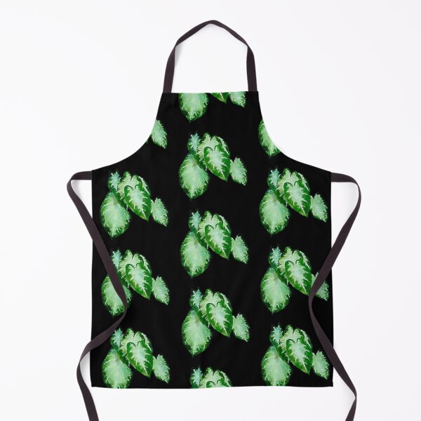 Item preview, Syngonium Plant designed and sold by Floral-Art.